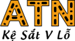 Kệ Sắt ATN